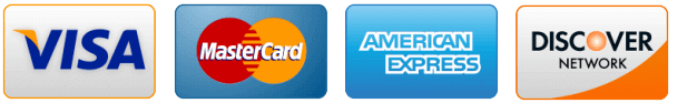 Payment Methods