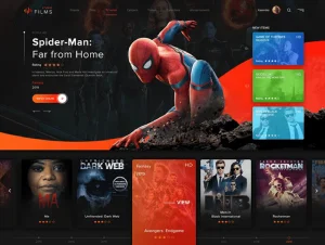 Web Design 1