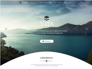 Web Design 5