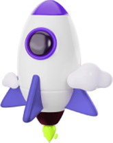 Rocket