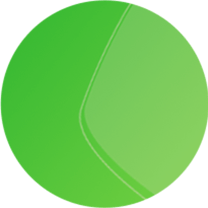 tab_icon